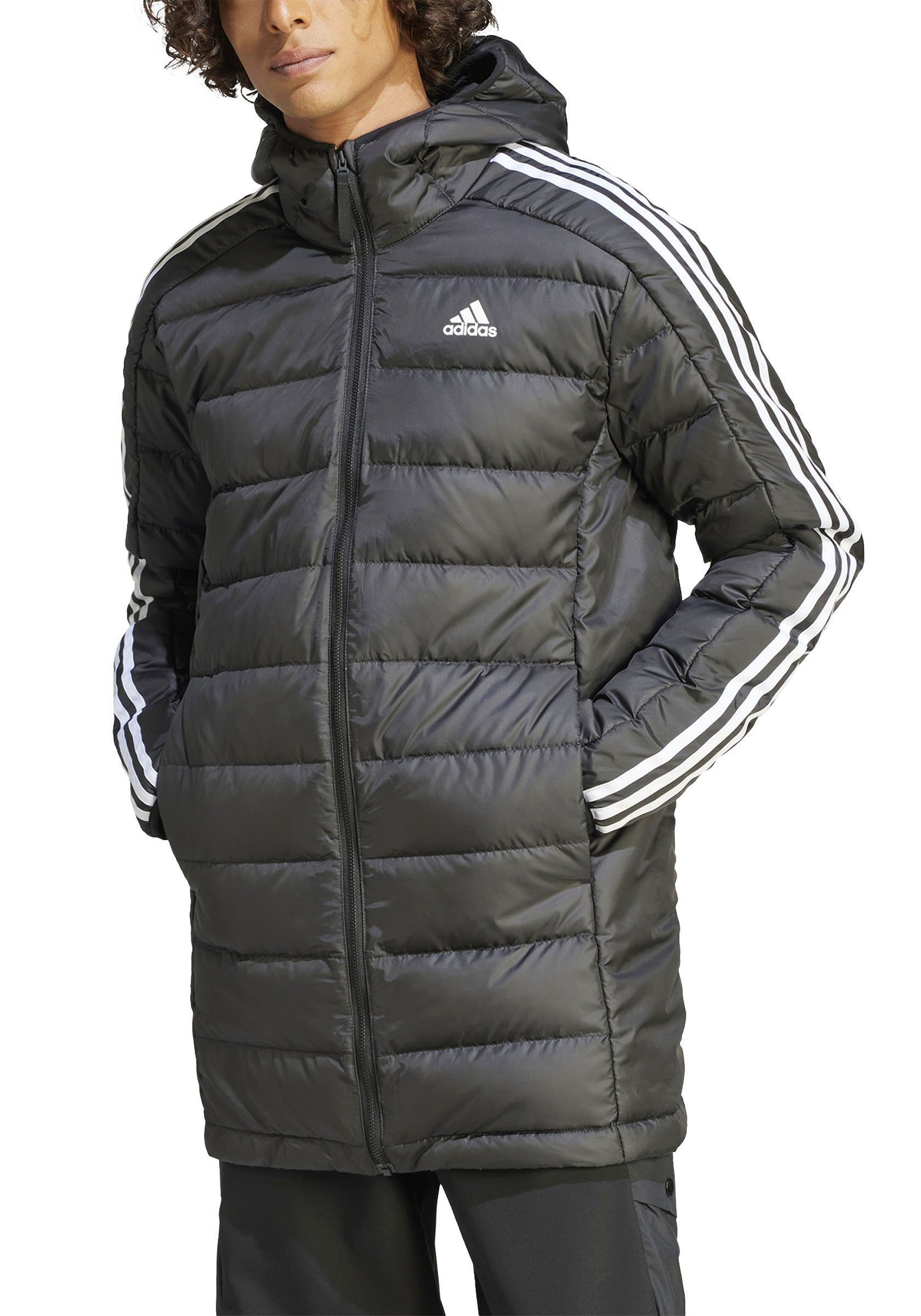 adidas Sportswear Outdoorjacke ESS 3S L D H PA