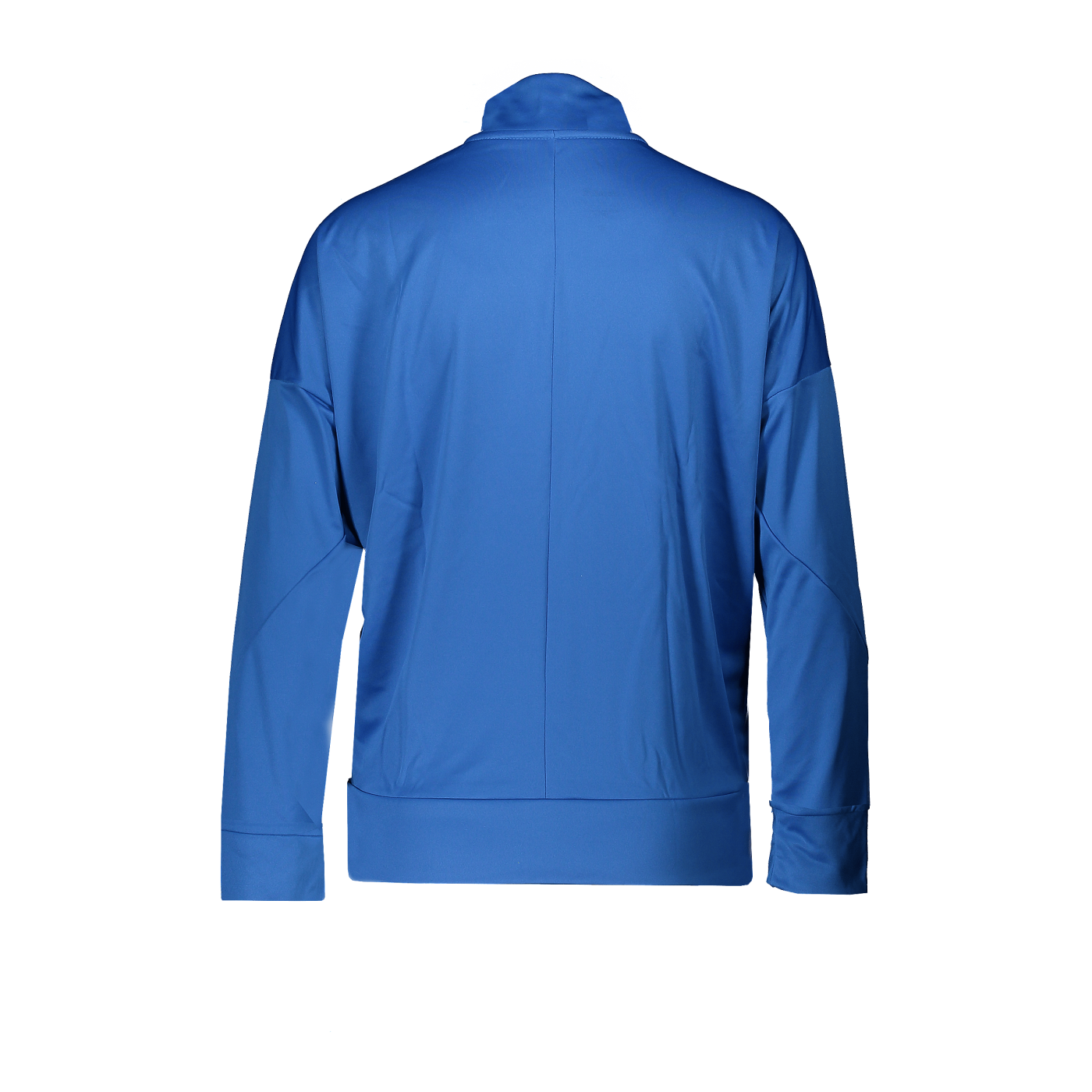 Nike Academy Pro 24 Trainingsjacke Damen Blau F468
