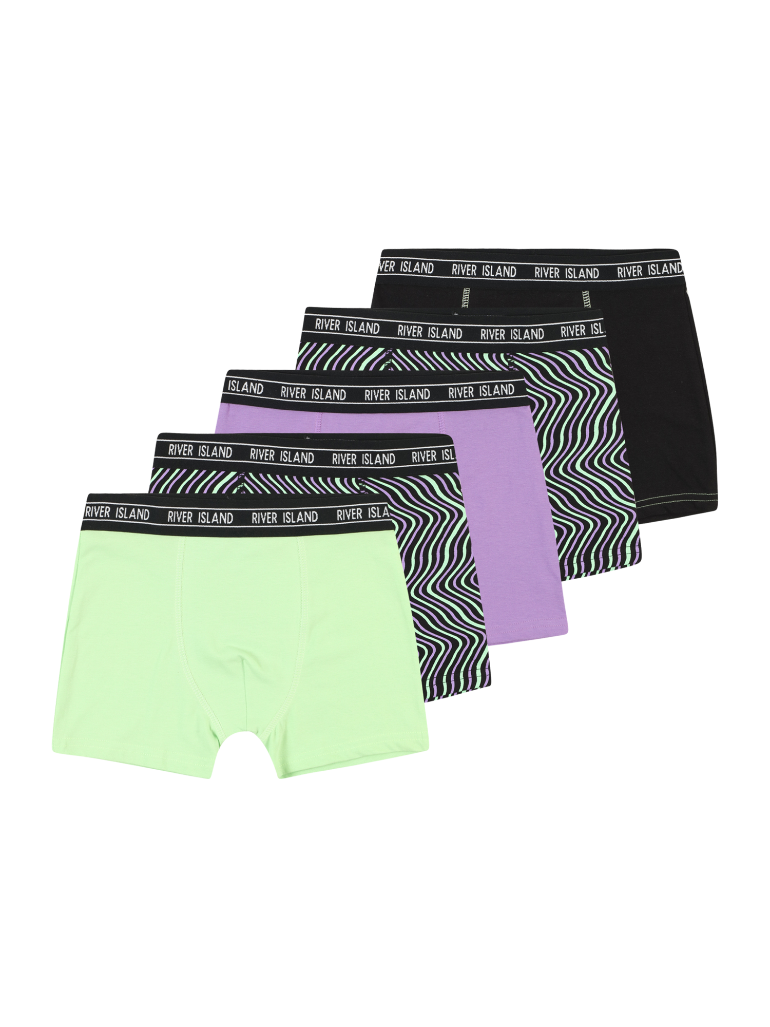Underpants