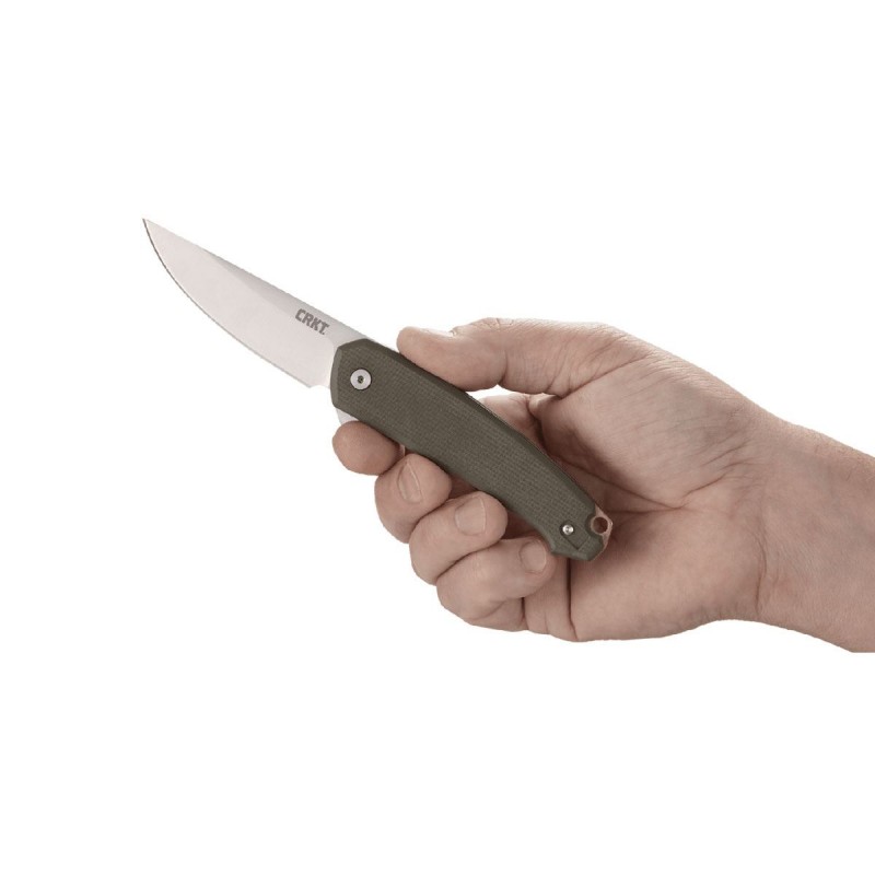 Crkt Tueto 5325