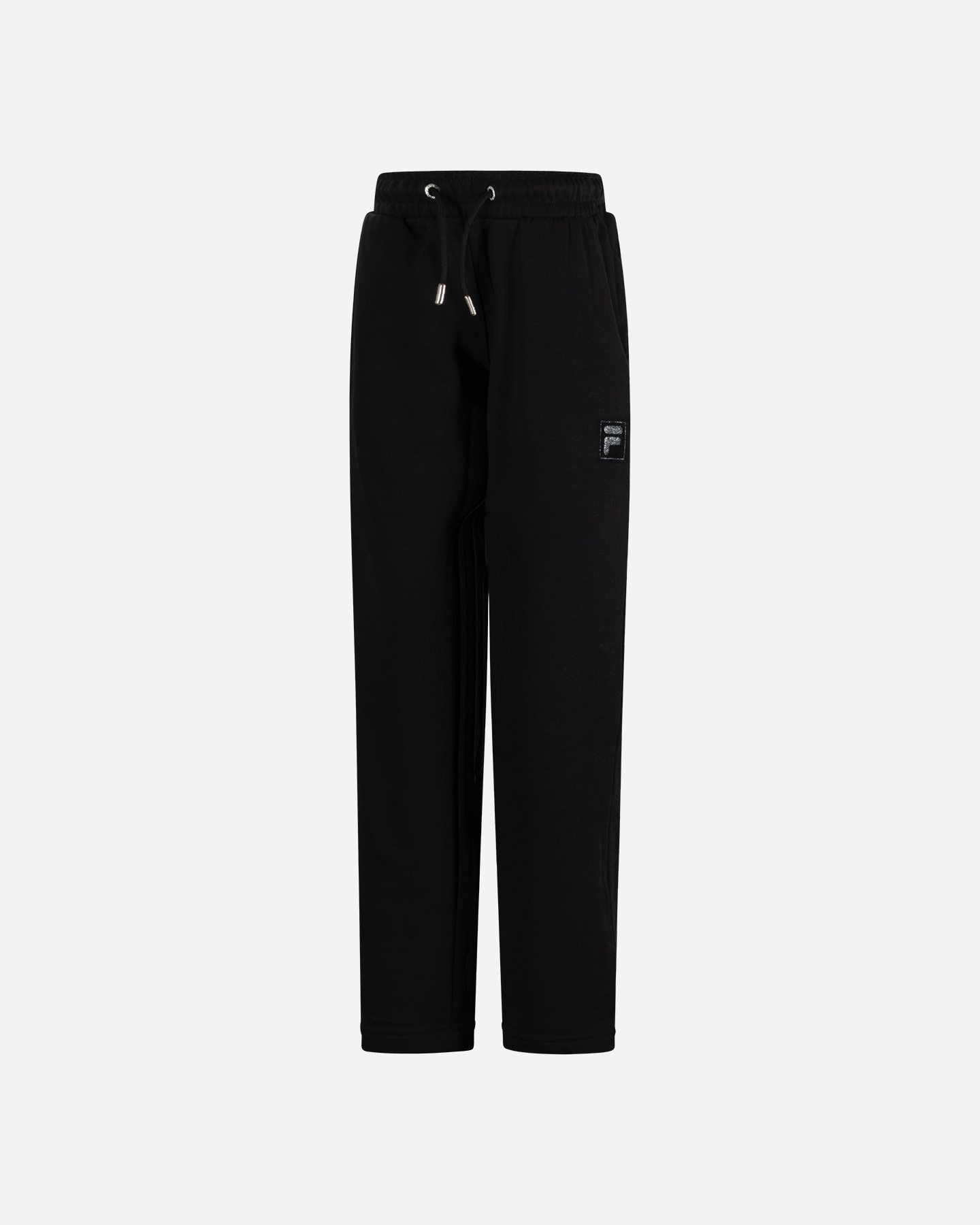 Nohavice Fila Glam Rock Collection Jr FG304W23-050