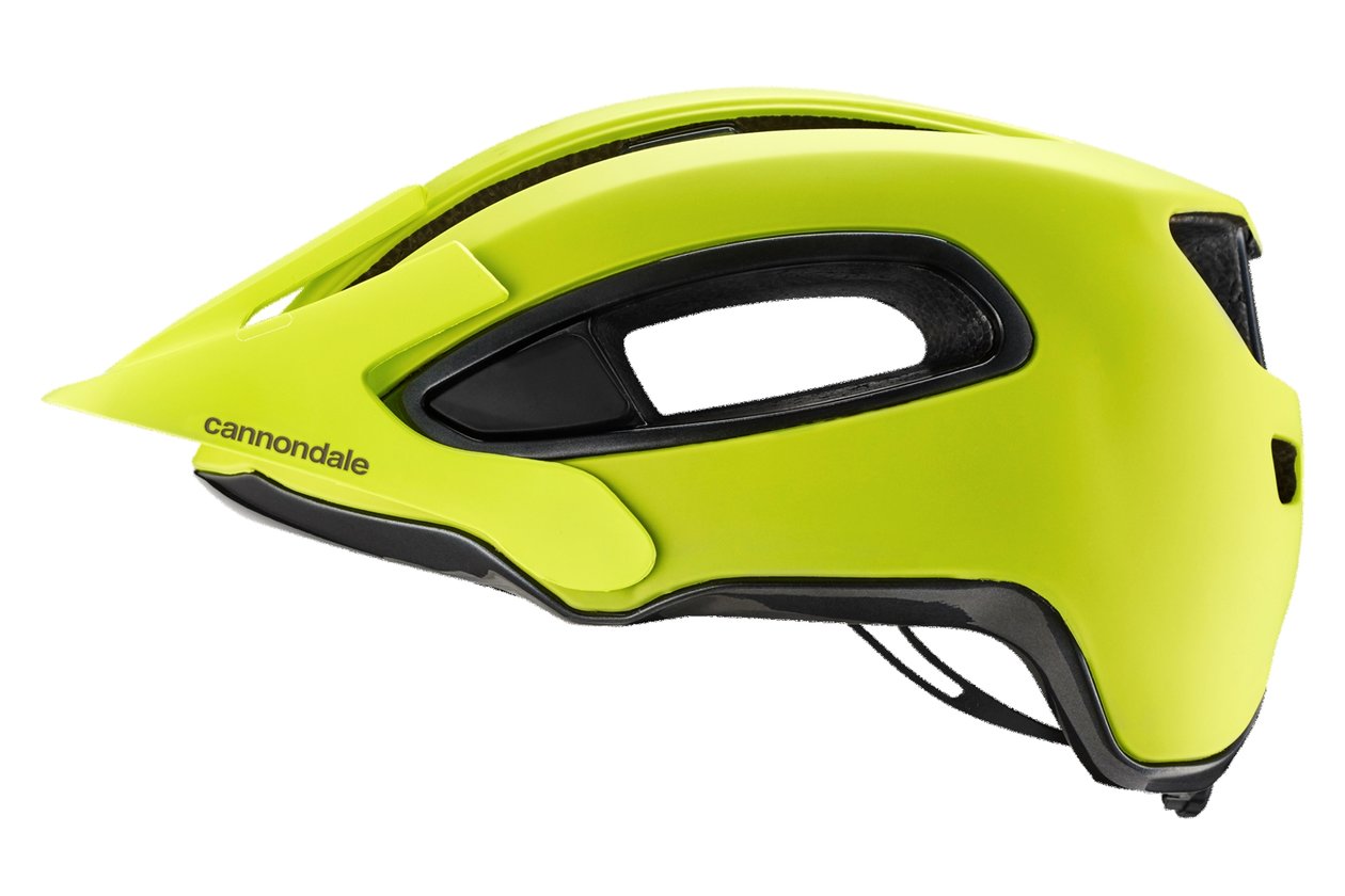 Cannondale Hunter