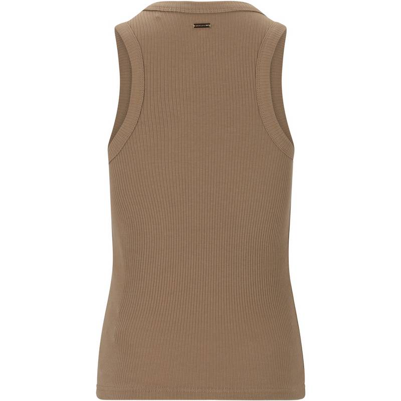 Athlecia Lankae Tanktop Damen