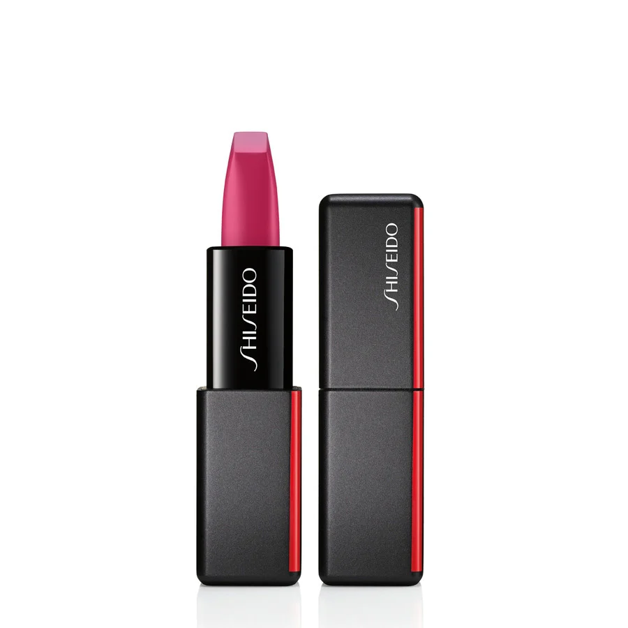 ModernMatte Powder Lipstick - Mattahuulipuna, Huulipuna