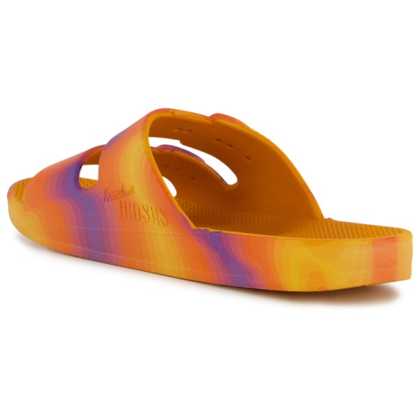 Freedom Moses - Fancy - Sandalen
