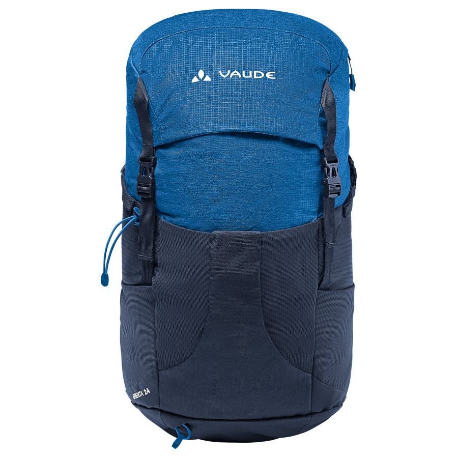 Brenta 24 - Wanderrucksack