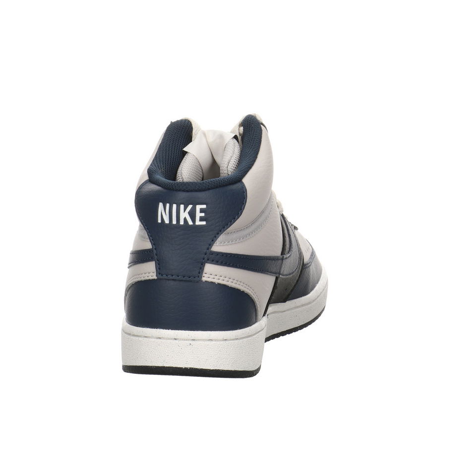 Nike Court Vision Mid Sneaker
