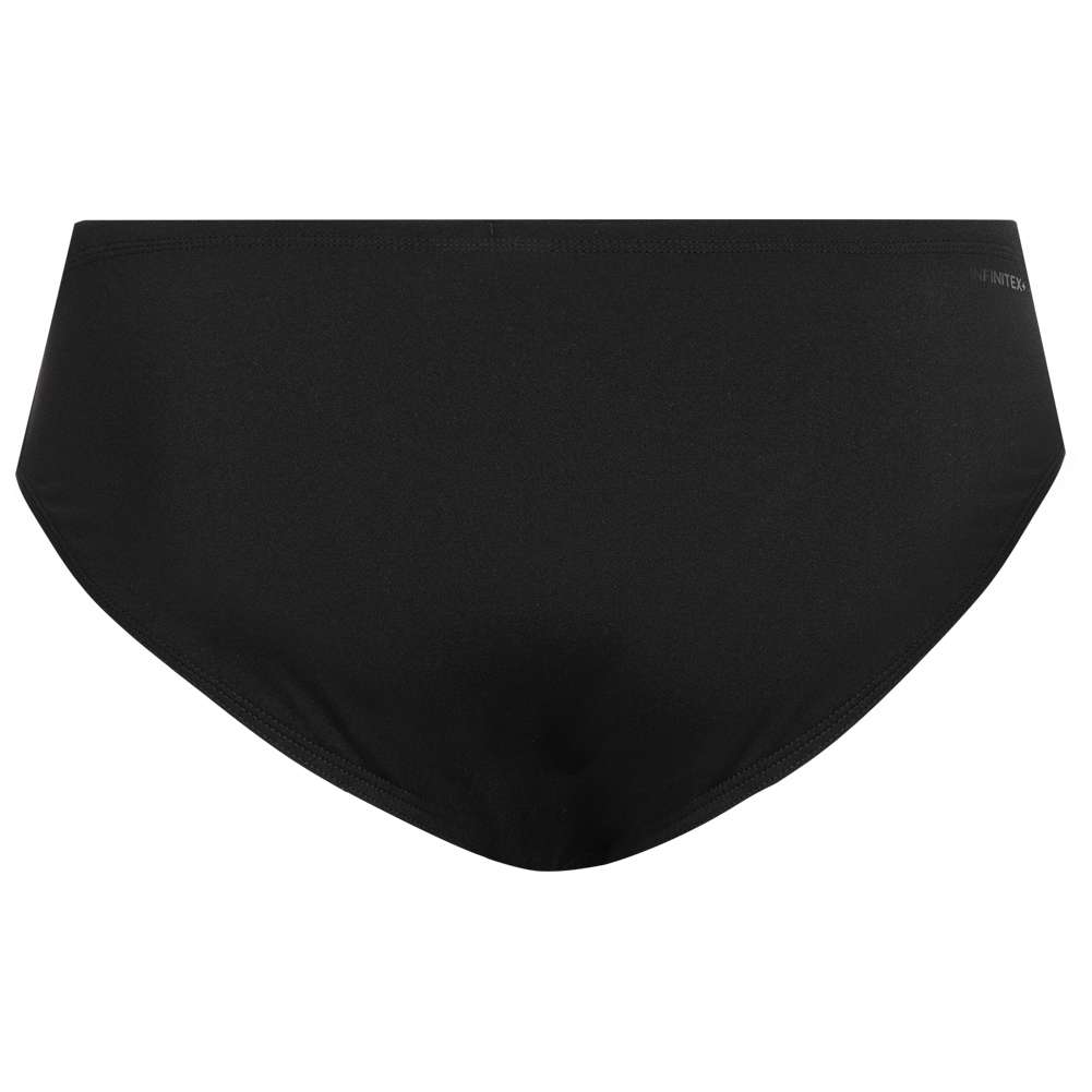 adidas Pro Solid Herren Badeslip FJ4708