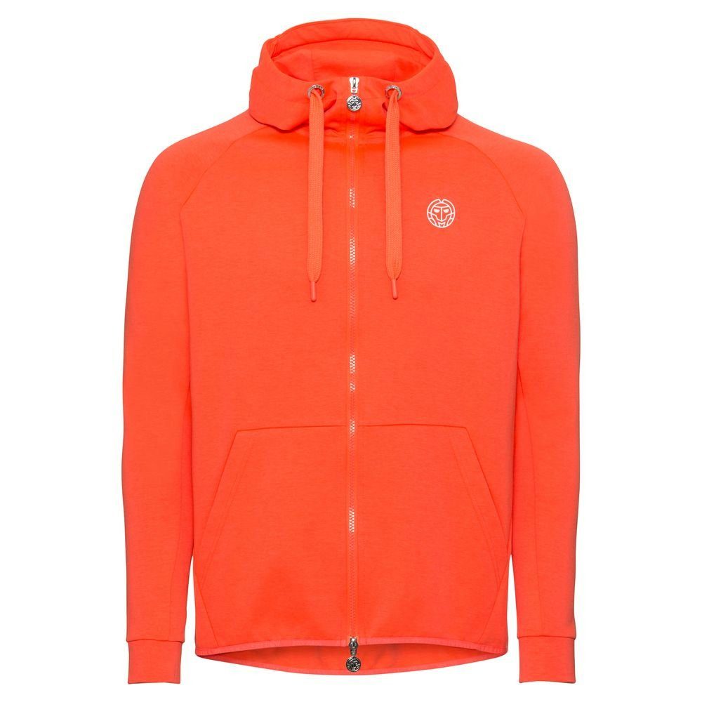 BIDI BADU Trainingsjacke Vitor