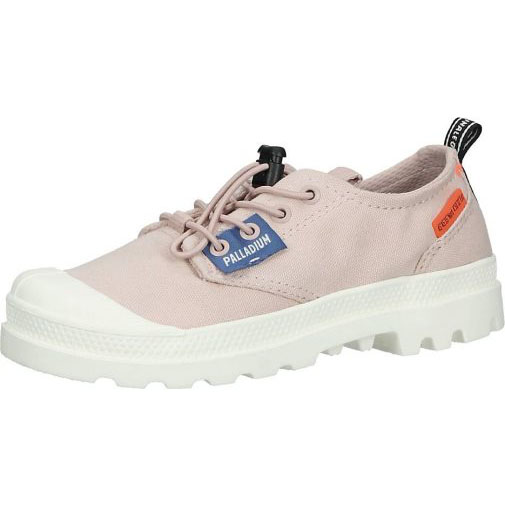 Palladium Halbschuhe