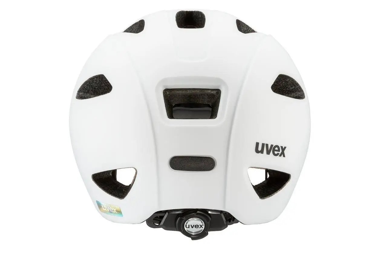 Uvex Oyo