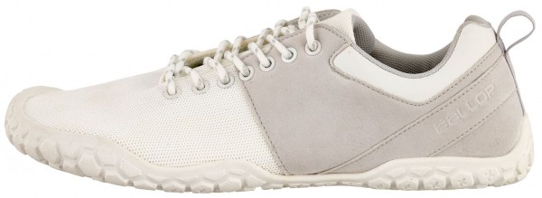 Ballop |a ~ Bneed ~ White