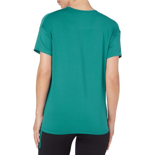 DAMEN T-SHIRT JANNE