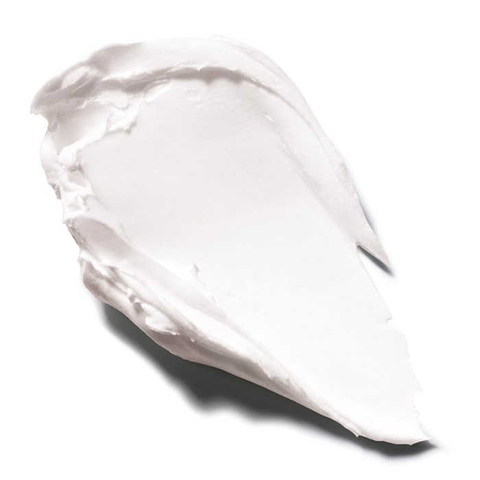 Peeling Maske mit Glykolsäure