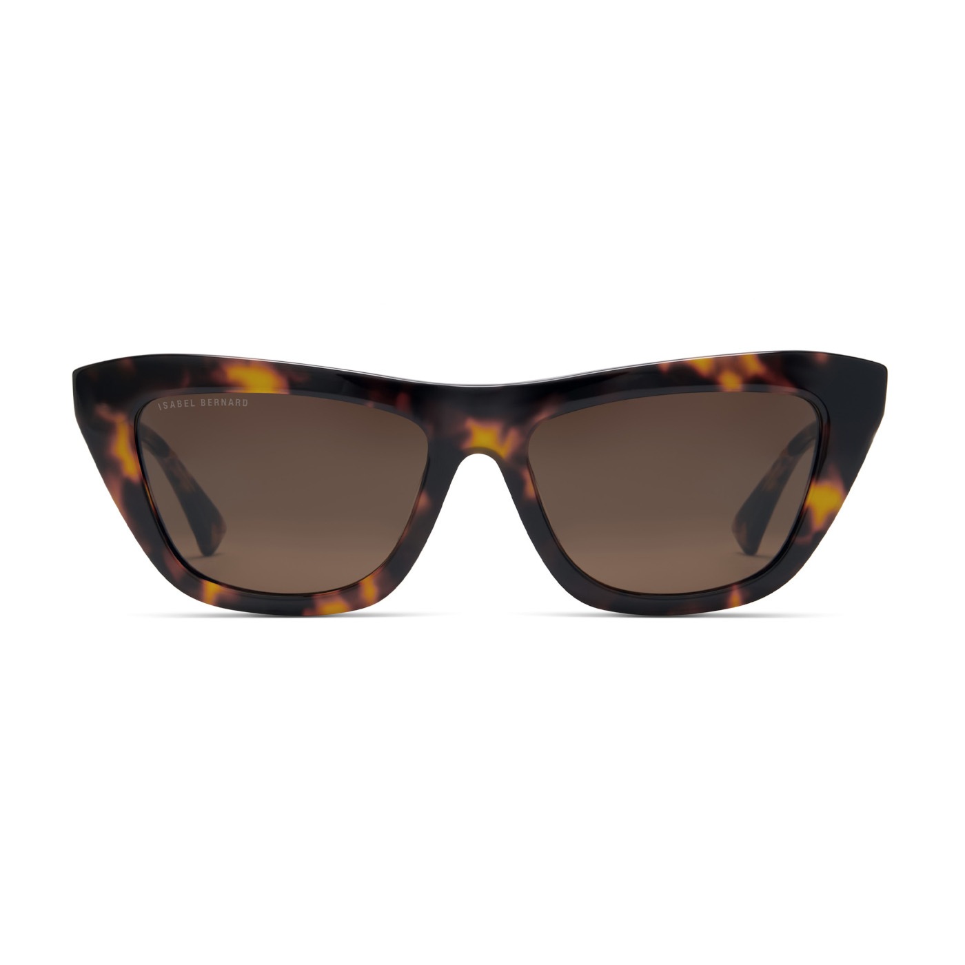 La Villette Sonnenbrille