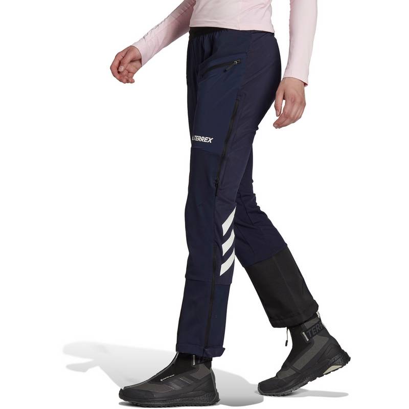 adidas Skyclimb Fast Skitourenhose Damen