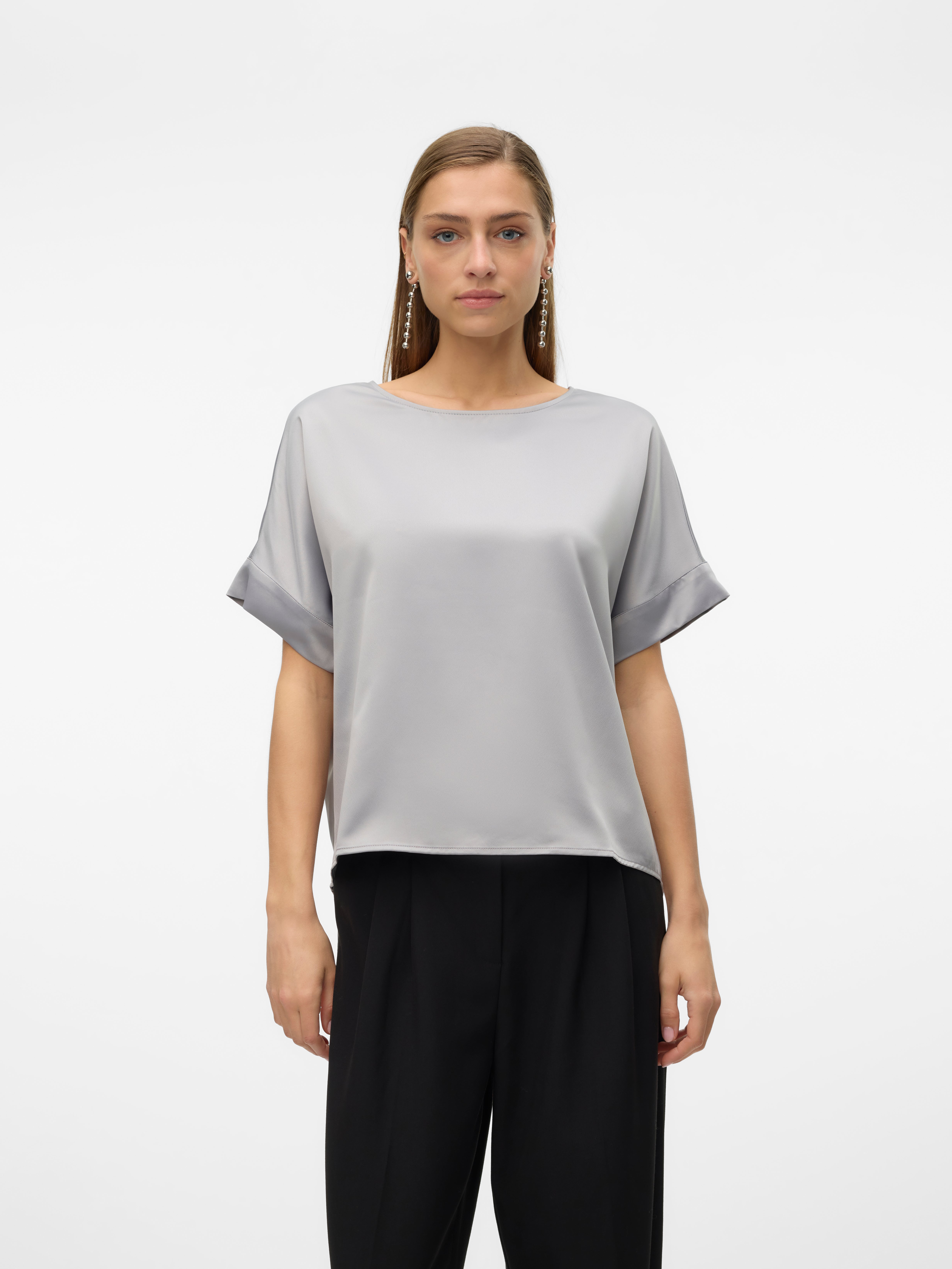 VMMERLE Top