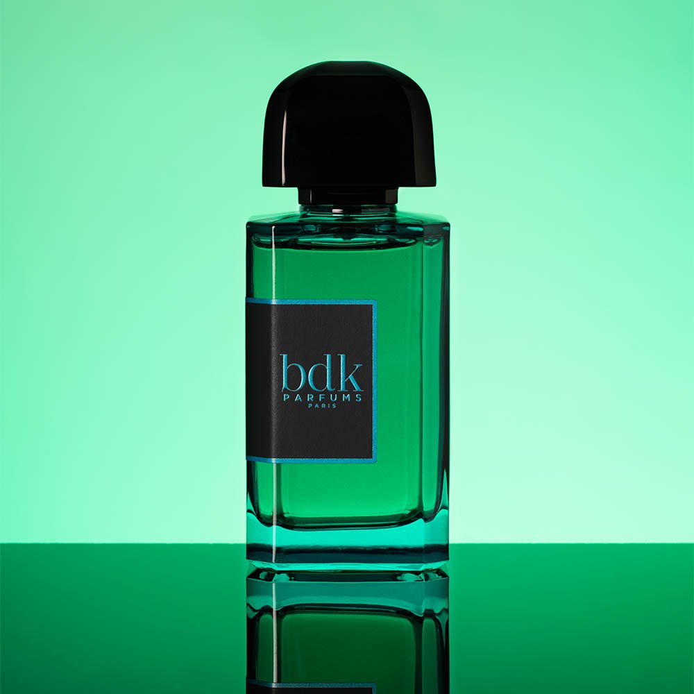 bdk Parfums Pas ce Soir Extrait de Parfum Spray