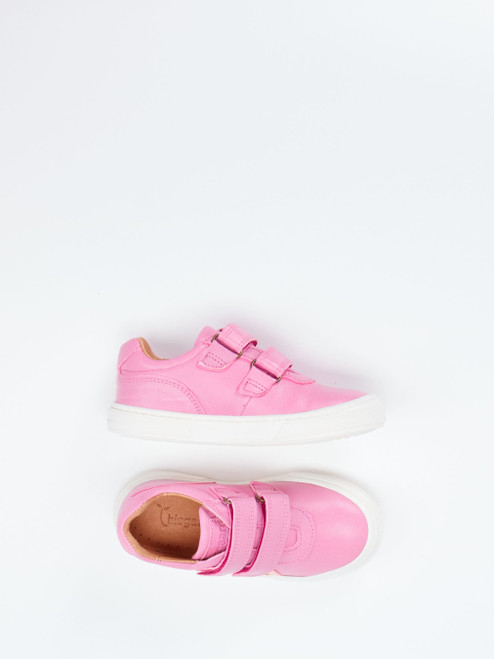 Klettschuh-66215490063 Bisgaard