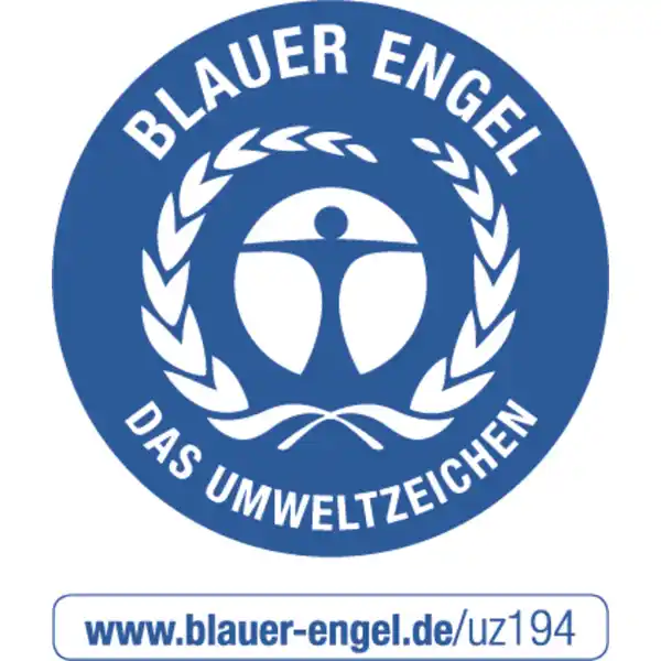 Badreiniger Nachfüll-Konzentrat