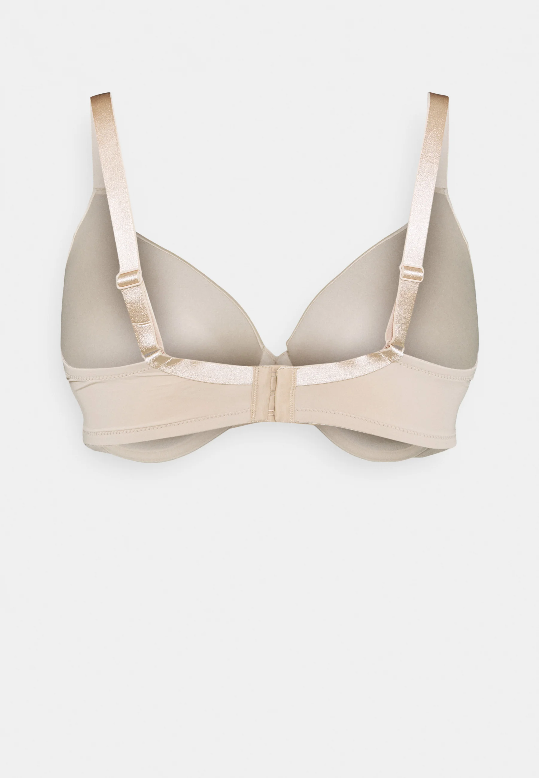 Lindex DIVA PLUS Tamaño - Sujetador