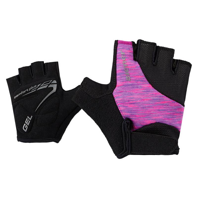 Ziener CANIZO Fahrradhandschuhe