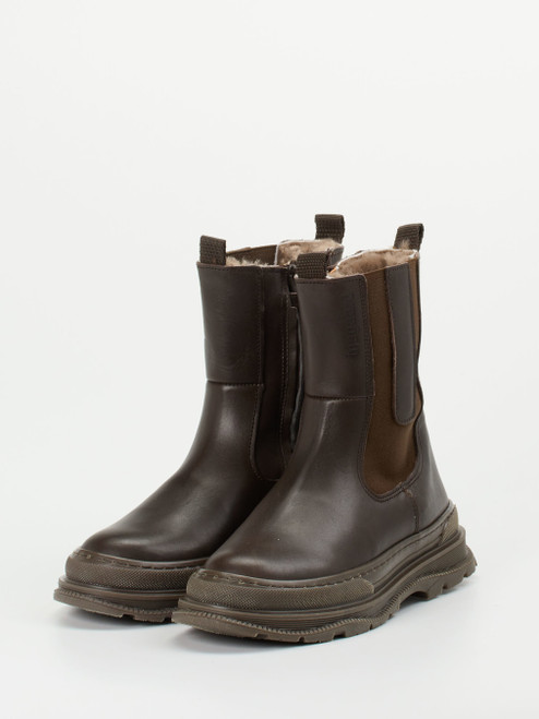 Boots-68202090033 Bisgaard