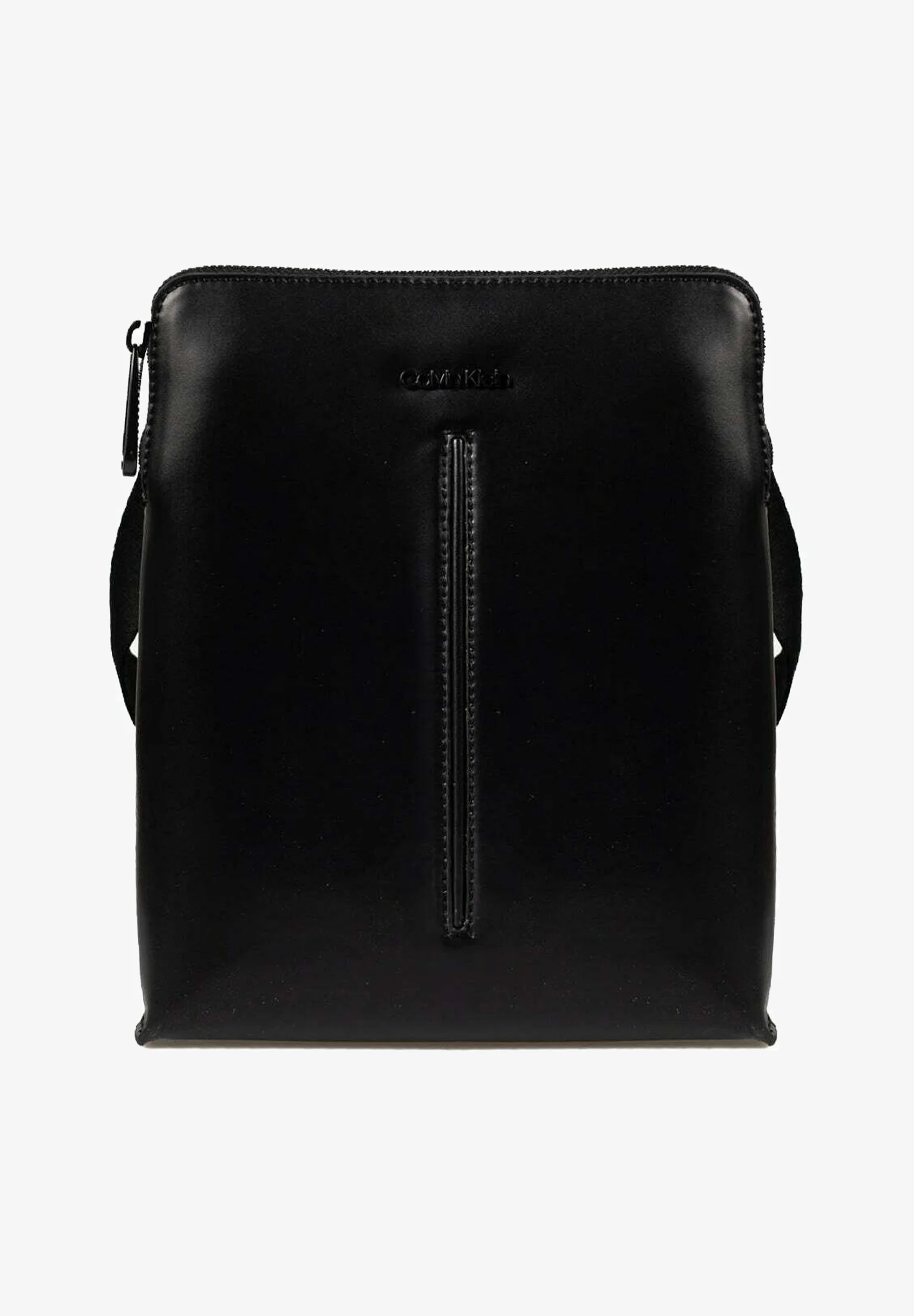 Bolso de hombro Calvin Klein