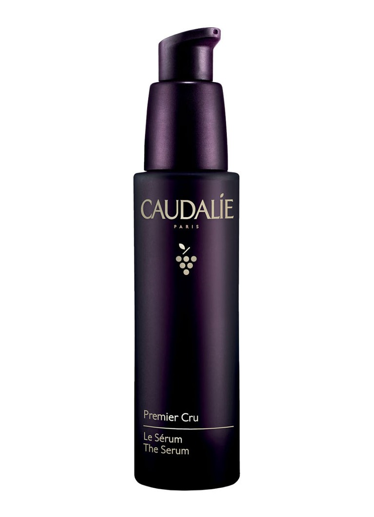 Caudalie Premier Cru sérum
