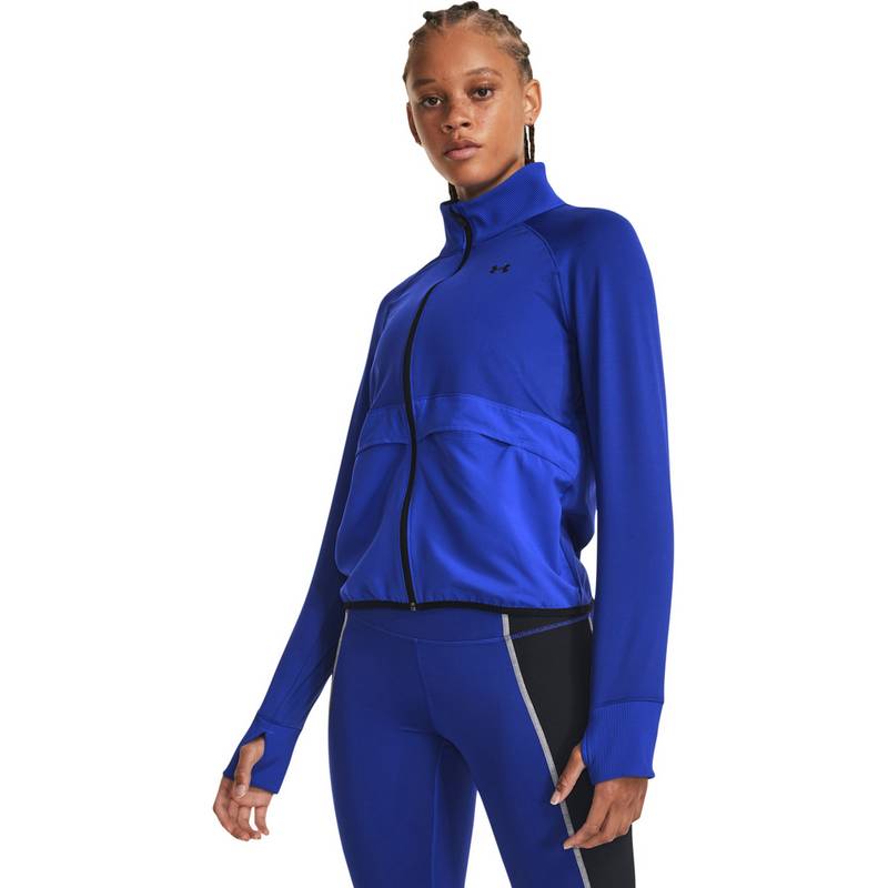 Under Armour Train Trainingsjacke Damen