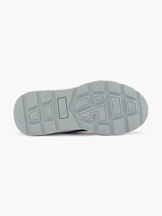 Vty Hoher Sneaker
