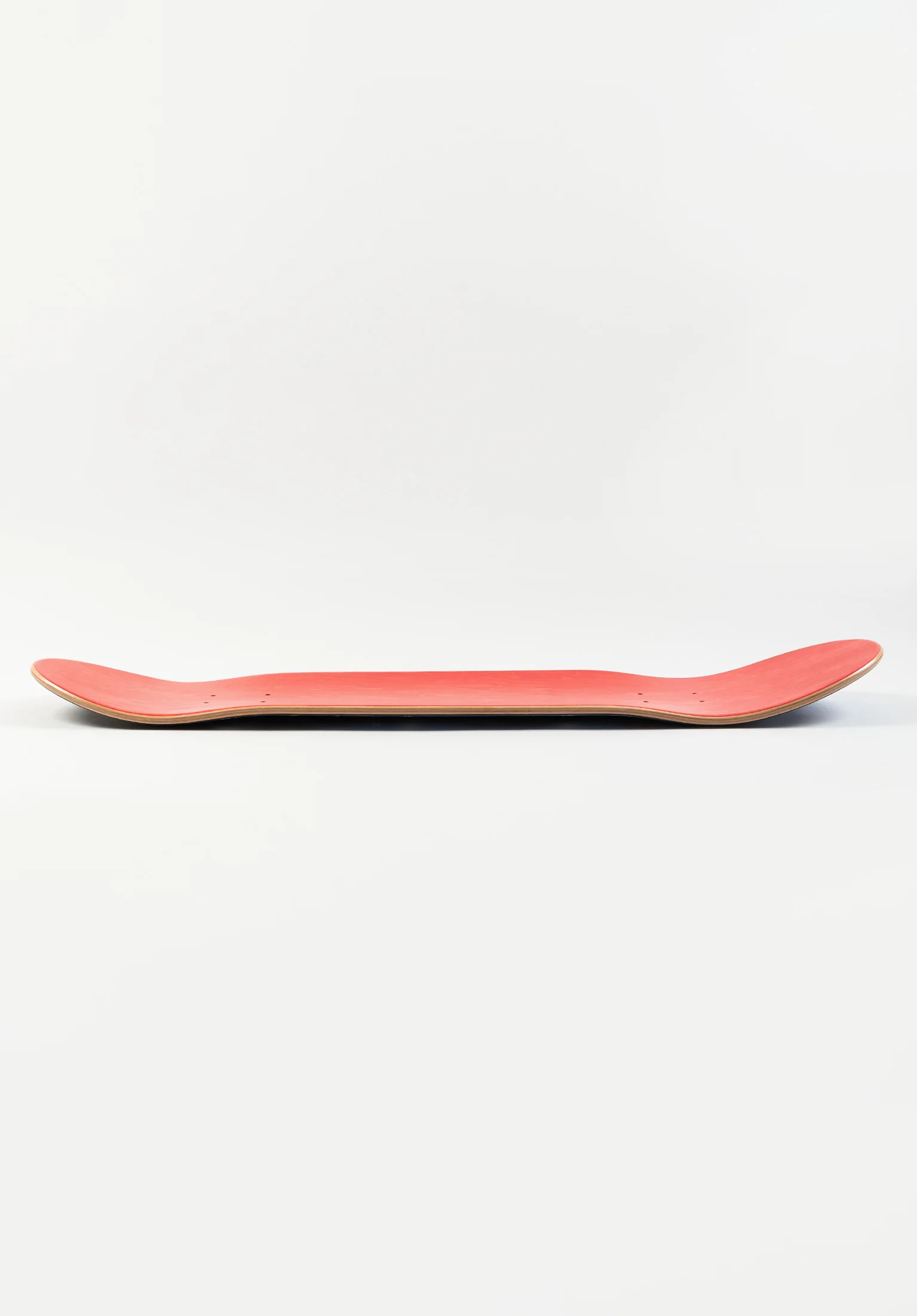 x Urethane