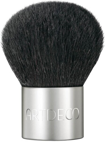 Artdeco Brushes & Applicators Mineral Puderpinsel