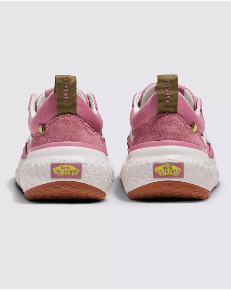 UltraRange Neo VR3 Shoe