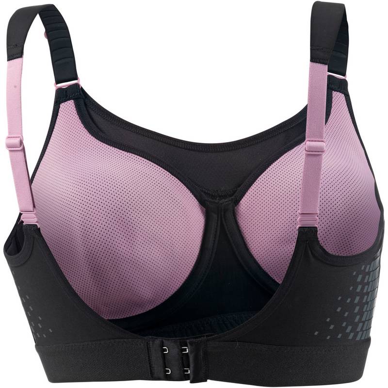 TRIUMPH TRIACTION CONTROL LITE BH Damen