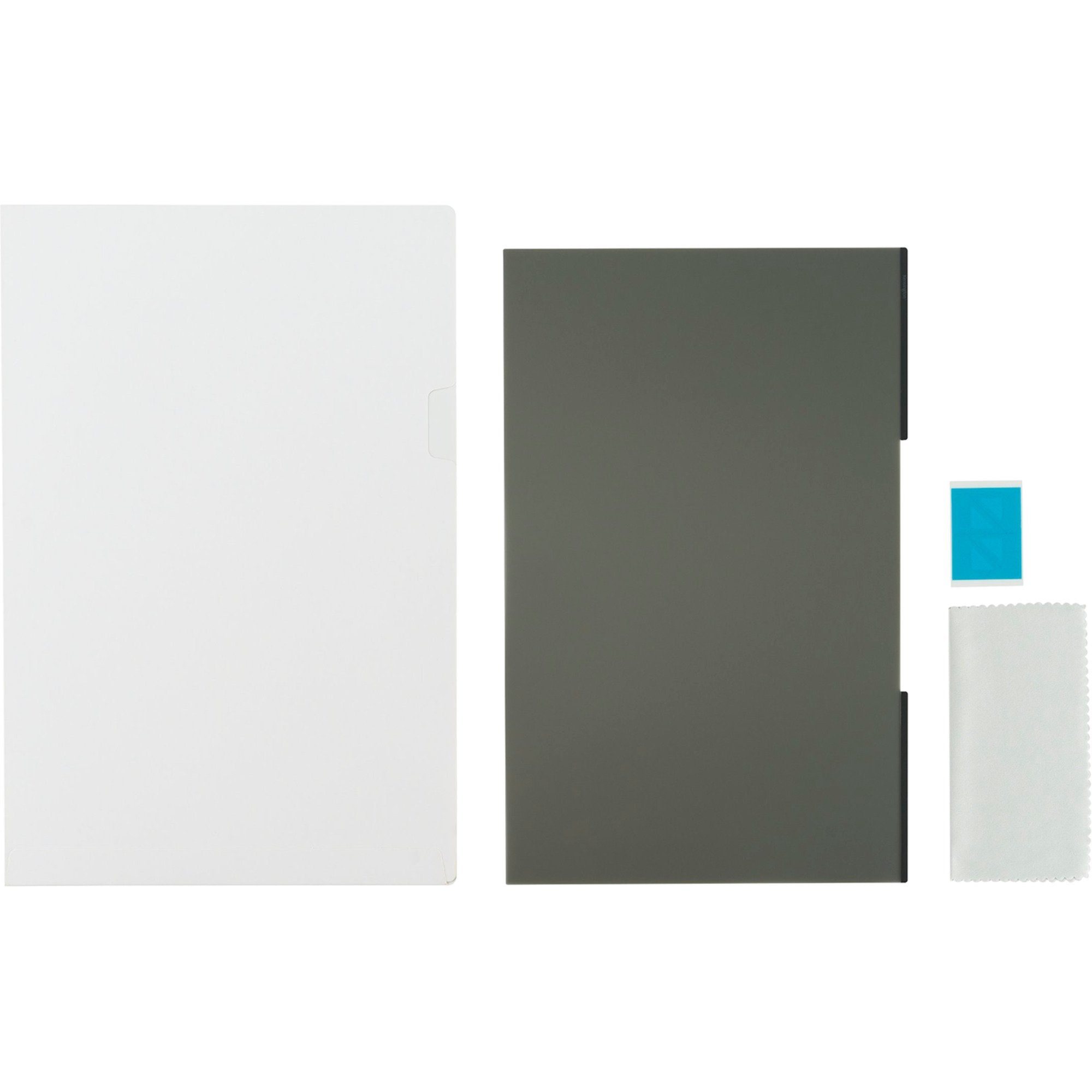 KENSINGTON Sichtschutzfolie Kensington MagPro Magnetic Privacy, Blickschutz