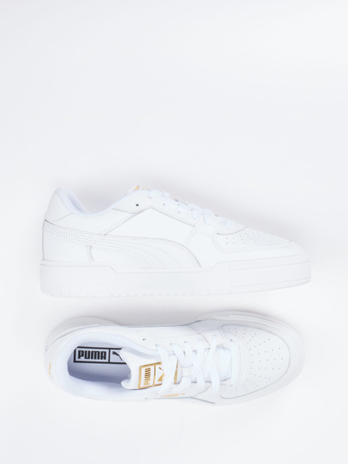 Sneaker-84657990185 Puma