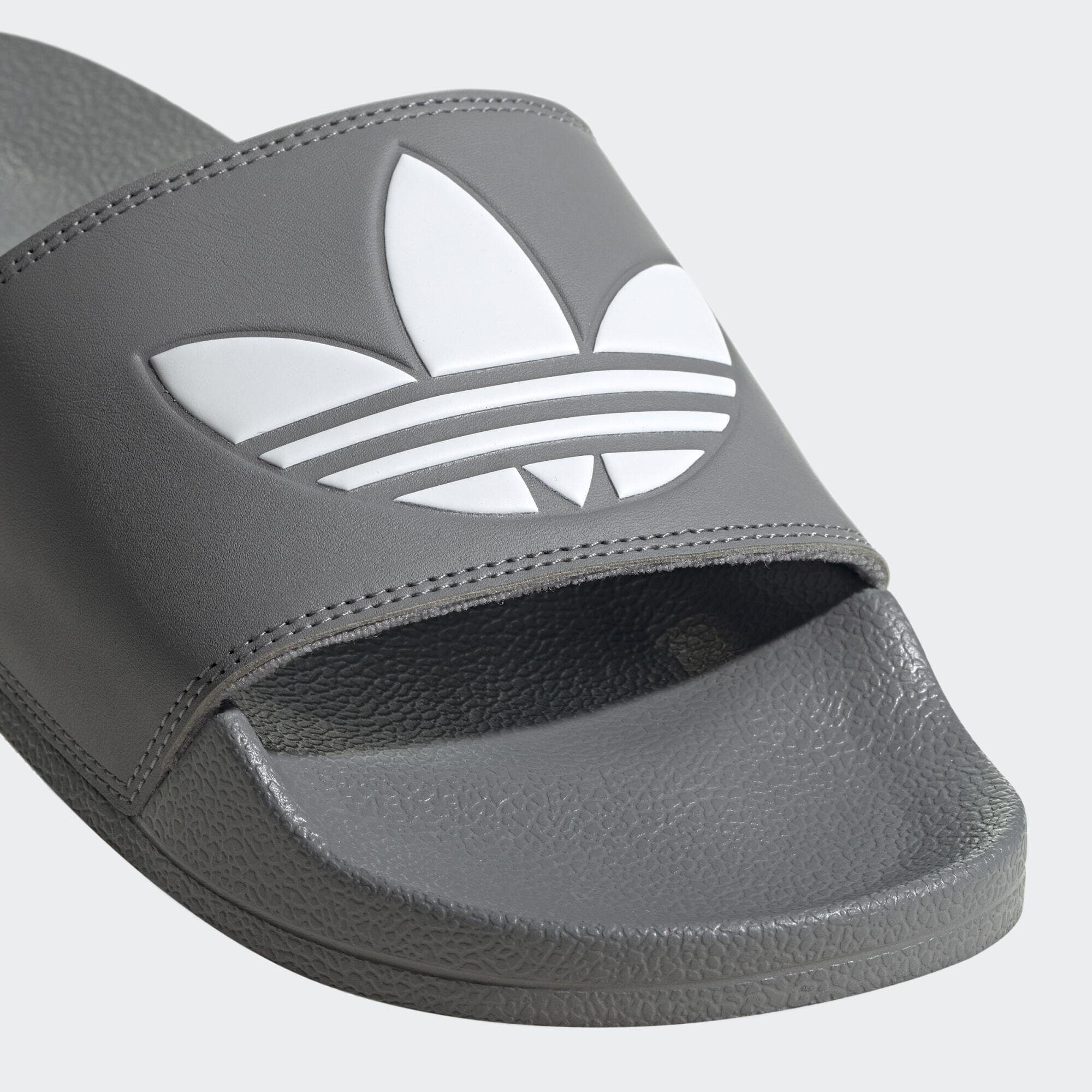 adidas Originals LITE ADILETTE Badesandale