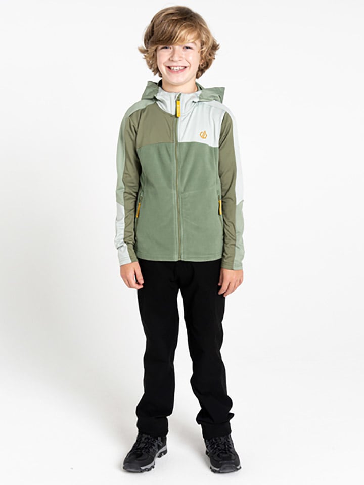 Dare 2b Fleecejacke 