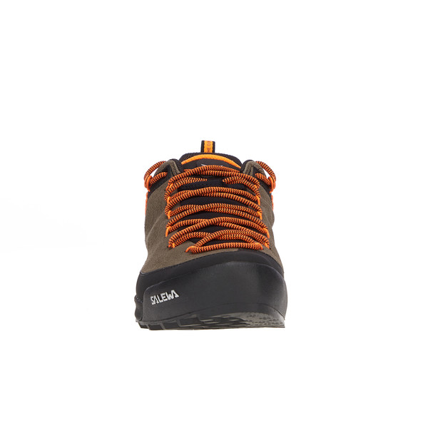 WILDFIRE LEATHER GTX M Herren - Zustiegsschuhe