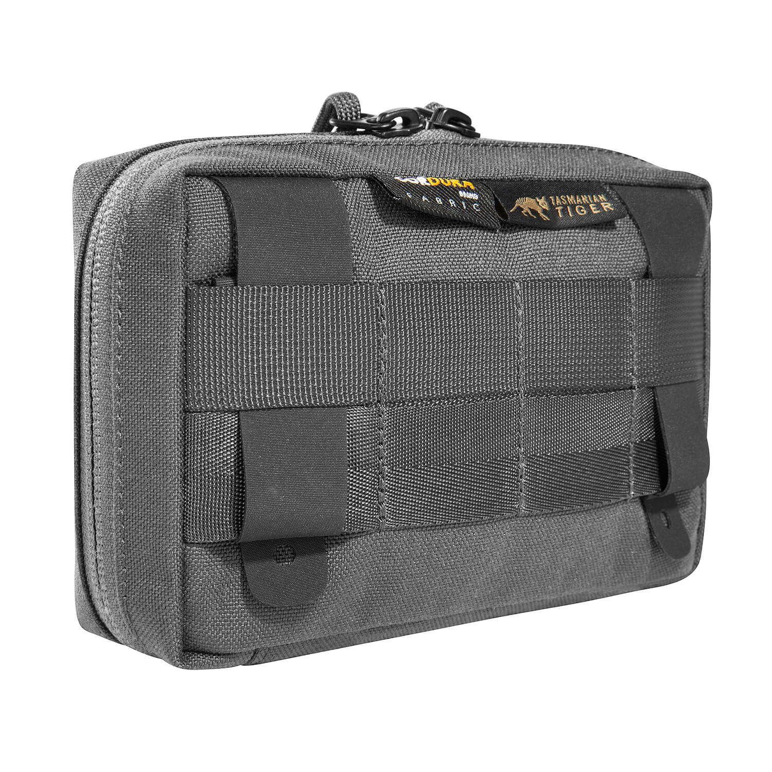 TT Tac Pouch 4.1