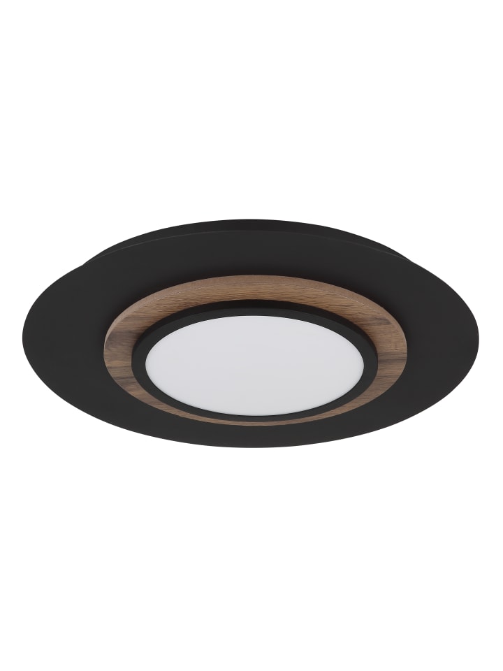 Globo lighting Deckenleuchte 