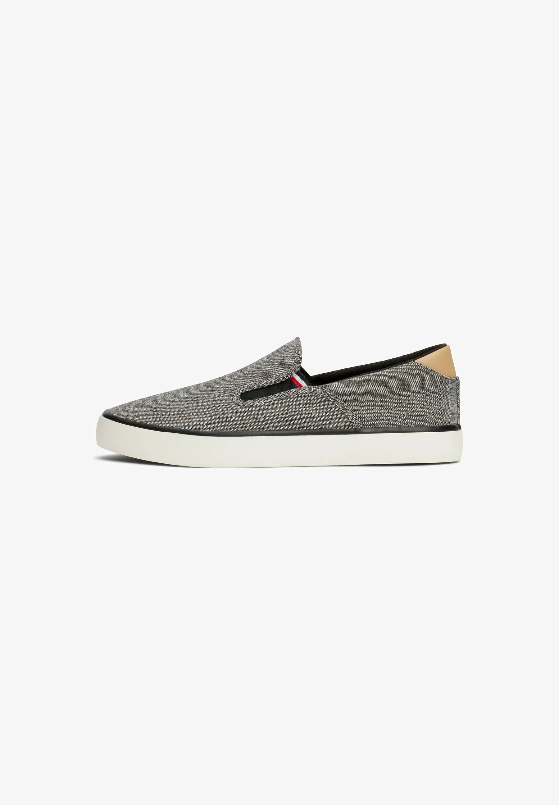 Zapatillas bajas Tommy Hilfiger