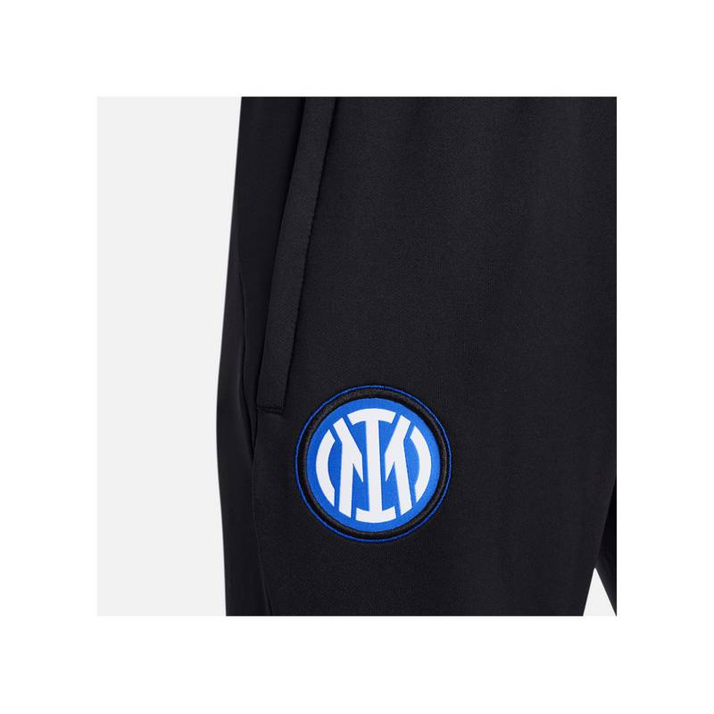 Nike Inter Mailand Trainingshose Kids Trainingshose Kinder