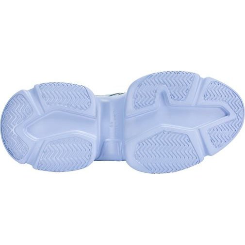 ekonika Sneaker Sportschuhe EKONIKA in trendigem Design