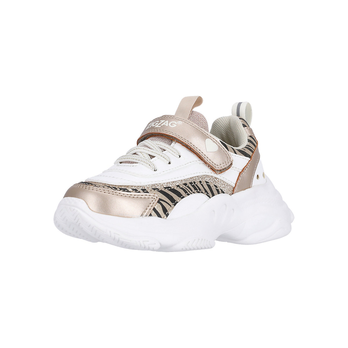 Schuhe