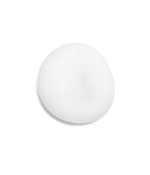 CHANEL La Mousse Clarifiante Reinigungsschaum-150 ml