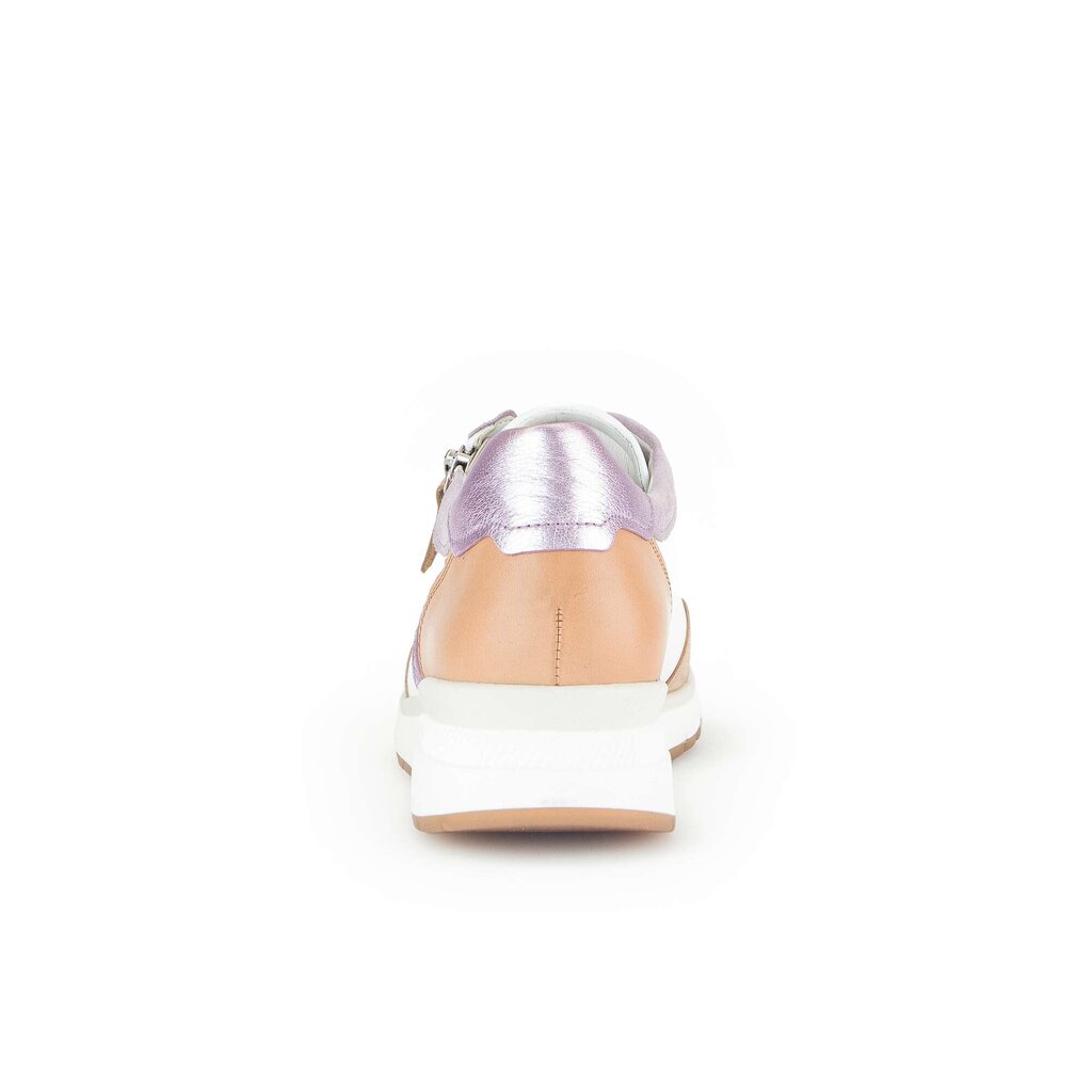 Gabor comfort Sneaker low multicolour