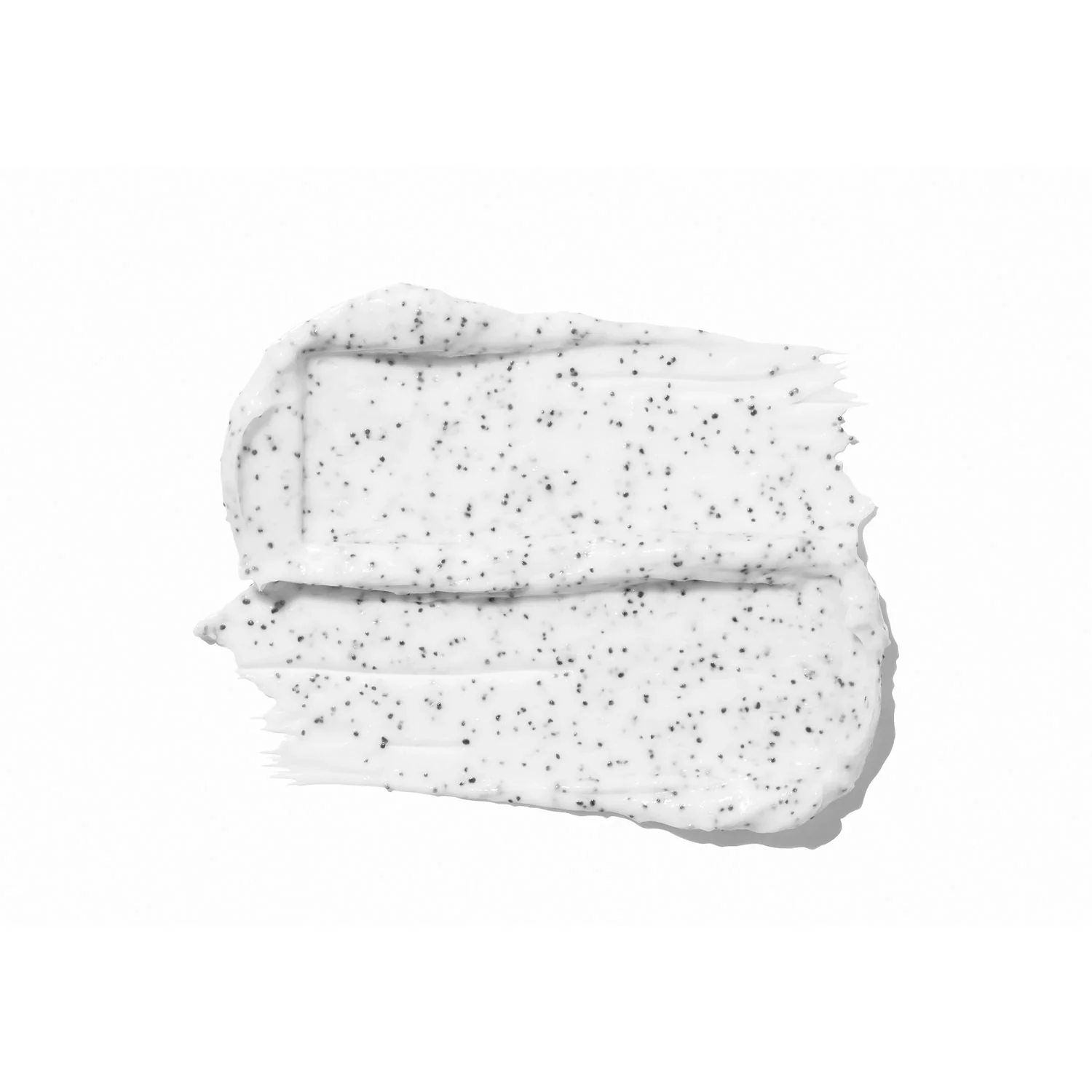 Skin-prep SKIN-PREP Crème Exfoliante Enzymatique - Exfoliante facial