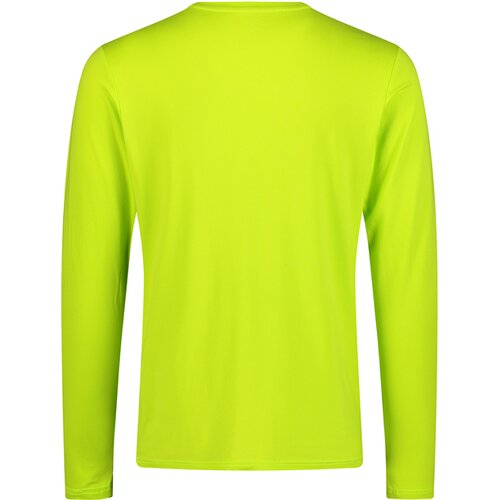 HERREN SHIRT MAN SWEAT